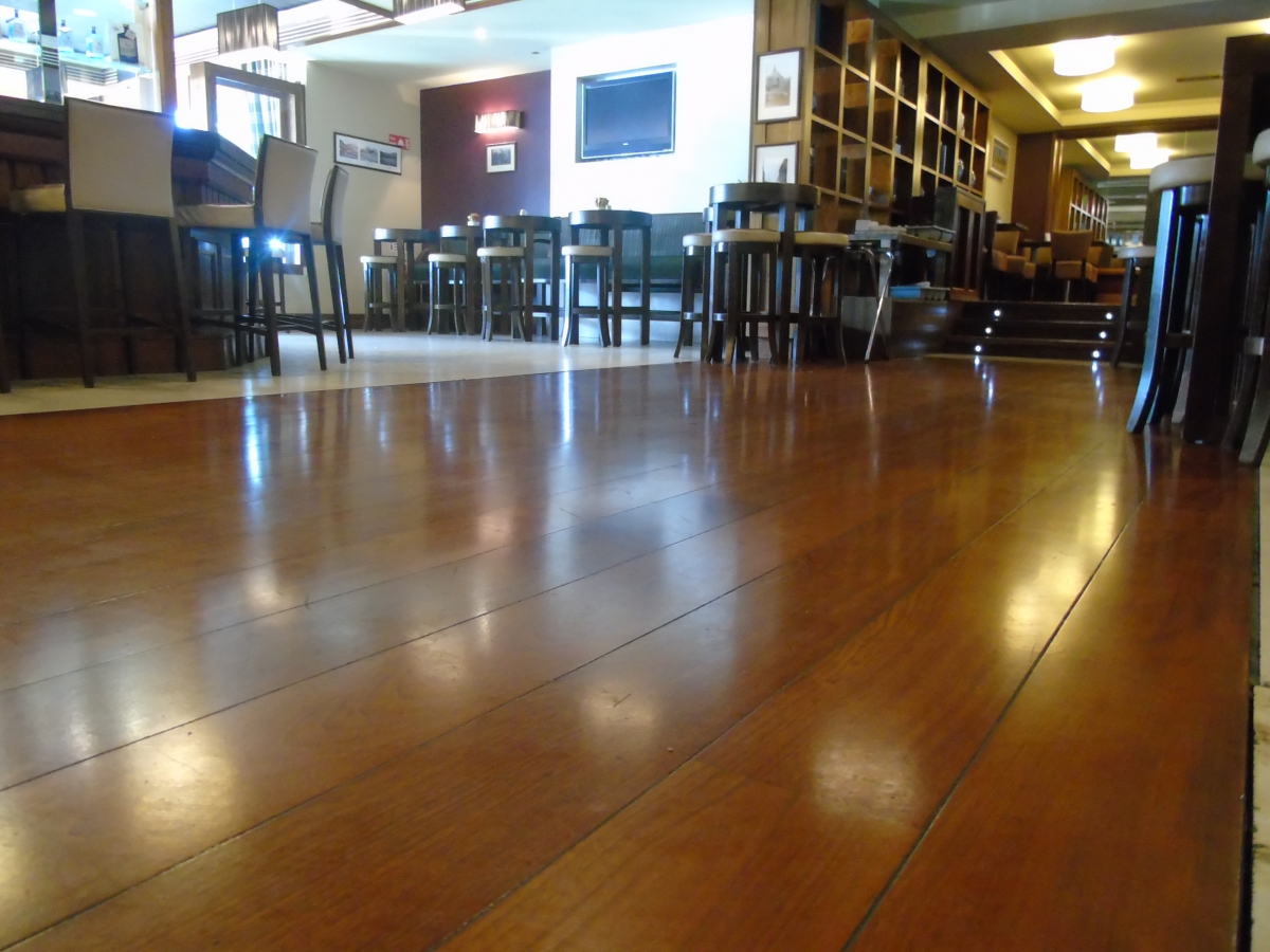 floor15